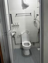 Blk 776 Khatib Vale (Yishun), HDB 5 Rooms #593577021